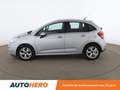 Citroen C3 1.2 PureTech Exclusive Gris - thumbnail 3