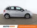 Citroen C3 1.2 PureTech Exclusive Gris - thumbnail 7