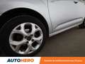 Citroen C3 1.2 PureTech Exclusive Gris - thumbnail 27
