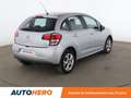 Citroen C3 1.2 PureTech Exclusive Gris - thumbnail 6