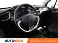 Citroen C3 1.2 PureTech Exclusive Gris - thumbnail 11