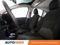 Citroen C3 1.2 PureTech Exclusive Gris - thumbnail 10