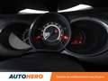 Citroen C3 1.2 PureTech Exclusive Gris - thumbnail 20