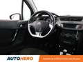 Citroen C3 1.2 PureTech Exclusive Gris - thumbnail 13