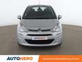Citroen C3 1.2 PureTech Exclusive Gris - thumbnail 9