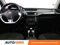 Citroen C3 1.2 PureTech Exclusive Gris - thumbnail 12