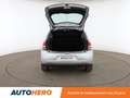Citroen C3 1.2 PureTech Exclusive Gris - thumbnail 16
