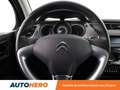 Citroen C3 1.2 PureTech Exclusive Gris - thumbnail 19