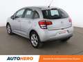 Citroen C3 1.2 PureTech Exclusive Gris - thumbnail 4