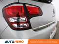 Citroen C3 1.2 PureTech Exclusive Gris - thumbnail 28