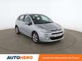 Citroen C3 1.2 PureTech Exclusive Gris - thumbnail 8