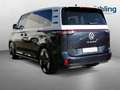 Volkswagen ID. Buzz ID.Buzz Pro 150KW*Design+Assist.-Pak.*elektr. AV Wit - thumbnail 4