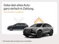 Volkswagen ID. Buzz ID.Buzz Pro 150KW*Design+Assist.-Pak.*elektr. AV Wit - thumbnail 6