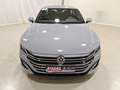 Volkswagen Arteon SB 2.0 TSI R-Line Navi|virt.Cock.|LED|ACC Grau - thumbnail 10