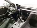 Volkswagen Arteon SB 2.0 TSI R-Line Navi|virt.Cock.|LED|ACC Grau - thumbnail 11