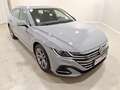 Volkswagen Arteon SB 2.0 TSI R-Line Navi|virt.Cock.|LED|ACC Grau - thumbnail 9