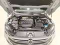 Volkswagen Arteon SB 2.0 TSI R-Line Navi|virt.Cock.|LED|ACC Grau - thumbnail 21
