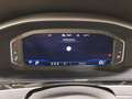 Volkswagen Arteon SB 2.0 TSI R-Line Navi|virt.Cock.|LED|ACC Grau - thumbnail 23