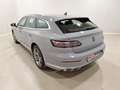 Volkswagen Arteon SB 2.0 TSI R-Line Navi|virt.Cock.|LED|ACC Grau - thumbnail 4