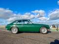 MG MGB OVERDRIVE - thumbnail 7