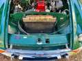 MG MGB OVERDRIVE - thumbnail 49
