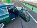 MG MGB OVERDRIVE - thumbnail 37