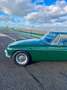 MG MGB OVERDRIVE - thumbnail 17