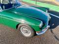 MG MGB OVERDRIVE - thumbnail 10