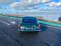 MG MGB OVERDRIVE - thumbnail 23