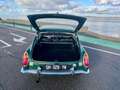 MG MGB OVERDRIVE - thumbnail 44