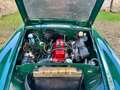MG MGB OVERDRIVE - thumbnail 48