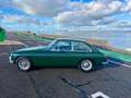 MG MGB OVERDRIVE - thumbnail 15