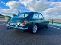 MG MGB OVERDRIVE - thumbnail 26