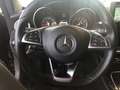 Mercedes-Benz C 180 - thumbnail 9