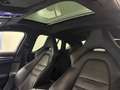 Porsche Panamera Turbo Aut. Blanc - thumbnail 26