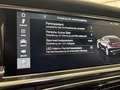 Porsche Panamera Turbo Aut. Blanc - thumbnail 21