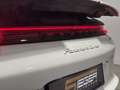 Porsche Panamera Turbo Aut. Blanc - thumbnail 5
