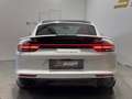 Porsche Panamera Turbo Aut. Blanc - thumbnail 4