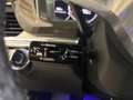 Porsche Panamera Turbo Aut. Blanc - thumbnail 10