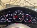 Porsche Panamera Turbo Aut. Blanc - thumbnail 17