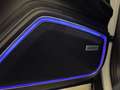 Porsche Panamera Turbo Aut. Blanc - thumbnail 29