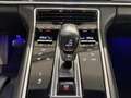 Porsche Panamera Turbo Aut. Blanc - thumbnail 24