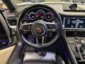 Porsche Panamera Turbo Aut. Blanc - thumbnail 11