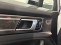Porsche Panamera Turbo Aut. Blanc - thumbnail 14