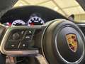 Porsche Panamera Turbo Aut. Blanc - thumbnail 8