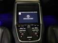 Porsche Panamera Turbo Aut. Blanc - thumbnail 28