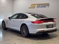 Porsche Panamera Turbo Aut. Blanc - thumbnail 3