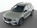 Volvo XC40 T5 Recharge Geartronic Plus Dark 19"+360° Grün - thumbnail 18