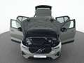 Volvo XC40 T5 Recharge Geartronic Plus Dark 19"+360° Grün - thumbnail 13