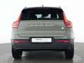 Volvo XC40 T5 Recharge Geartronic Plus Dark 19"+360° Grün - thumbnail 16